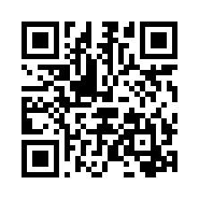QR Code for 1Fcvm5xcaFxtETYQcVdkrt7jEqVaMoHG4n