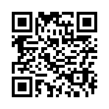 QR Code for 1FcvmJuhZ3BHfLDZYrnCvimhkvgitGka2H