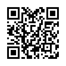 QR Code for 1FcvnDL4GFoax8ZpGQkHSfFpG8ddpk871G