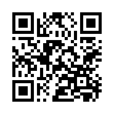 QR Code for 1FcvoSFyem527Qh1g6mk429Vt4Zh73RZPy