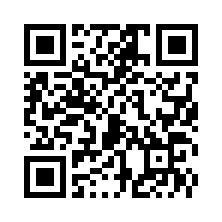 QR Code for 1FcvtGYVnLdWKCcBAGviEBm6Ky92dnySxK