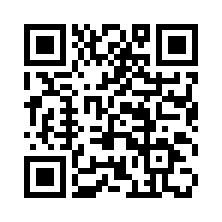 QR Code for 1FcvugUiUBTYicvsNQGuWLgfYF7wDAs1PK