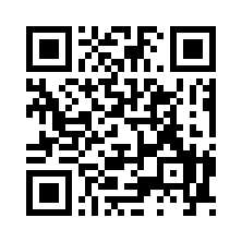 QR Code for 1FcvwBFXdnw7Aw4SDjJ6PoB44ADRZBH5XE