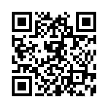 QR Code for 1Fcvwea14f45PLozzuYhfaeh9f6tfXeAPz