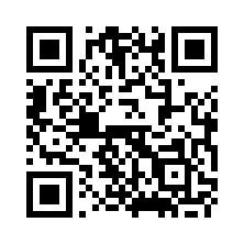 QR Code for 1Fcvwsaka3CxDh7zmJcF2WqPXGkoATEdMD