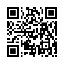 QR Code for 1Fcvym9fZXHe29DaA5gdVsYhTMNa3rE8i8