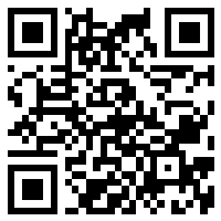 QR Code for 1FcvzC7FtBMeAgixXSgyHCSt2gafftK1yZ