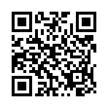 QR Code for 1FcvznVvGbLqAUJsksaqMPC4jA3iAdJMe