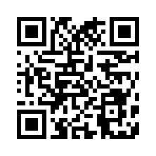 QR Code for 1Fcw27mtGJncHycbhMbnaPczXvcbSrCVk3