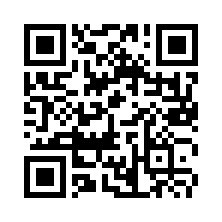 QR Code for 1Fcw2TPz4pvSiPmJFicGVRMKeXBG6Yc8S6