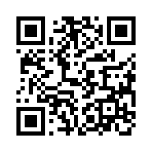 QR Code for 1Fcw2aLXKAeS5diXNY2VA4x3jP2v7Xw3oF