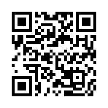 QR Code for 1Fcw2e6cJvviyDFWupDRd2mfhZfdpo26x