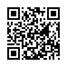 QR Code for 1Fcw5ZmViDSqc3FbPEjehH29vQWWYF8MHt