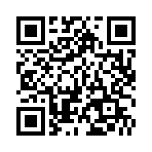 QR Code for 1Fcw7AQ3wuaWfy3MutFwhAzwSkxHdC18vA