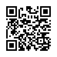 QR Code for 1Fcw9M8su5cJh41gpQBxv9TLSJf3HHvCj2