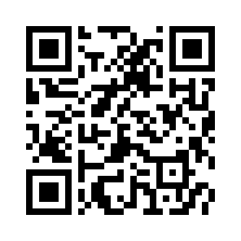 QR Code for 1Fcw9k3dhJZ9z7d6SDXShUS3nRGT9dXsaG
