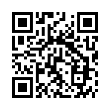 QR Code for 1Fcw9qEBmL5eBAVBLXrHHcautSJ5WGsqw4