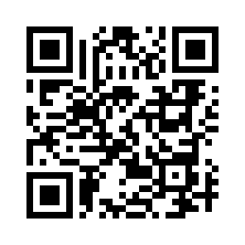 QR Code for 1FcwB5QLMvaD2ZSvCKMwc3EbThPK2skVpi