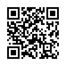 QR Code for 1FcwDetJU46tpX5ZpGfKgLEk2x3FYnCS5S
