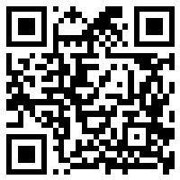 QR Code for 1FcwFCBRzWrFnXBPzYbYaQJF6sDf5dKvEW