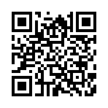 QR Code for 1FcwJYvTLBy7iS7DZQaaH44K8FGoQLvb3N