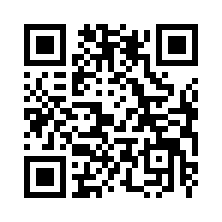 QR Code for 1FcwKdYJzzAyiZaVHeEm4eVNqHUCeByqSC