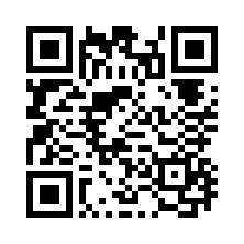QR Code for 1FcwNnkcVs31QqgYiJSXGkTJwcsc5cbB2n