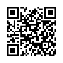 QR Code for 1FcwRFFuJtq9rbpFUiepJPdumjmLGSbobv