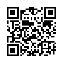 QR Code for 1FcwRX4YNHdajHGGz3JR4CVudHFPCQnKSZ