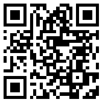 QR Code for 1FcwRxqnApJB44eSyo1vC4Mk92J43UDur8
