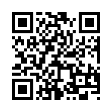 QR Code for 1FcwU4GA3CrjUUkiBsxi2Jr9MPPgZ682qt