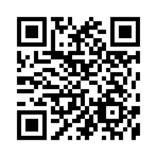 QR Code for 1FcwUzzU2wQcQd8FKcQsWyy84KR6nPTMfY