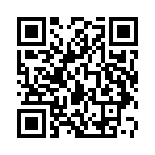 QR Code for 1FcwWsfict6Wq7RGiEzpZ5qLXQ9SyXgcjZ