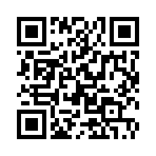 QR Code for 1FcwWy6s3TxTfa7EoxA6DvwhDFAt2AmezR