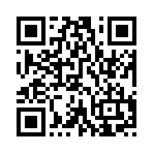 QR Code for 1FcwX6ChZARTBubLT9SMbr3nmZm3i7N1Q2