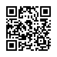 QR Code for 1FcwXoaY7n4FuM36rdoDkHzQdPHDExZE3E