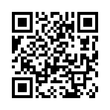 QR Code for 1FcwYSAKG6GZRLhStfHGW2Gt5dBKDGJsHk