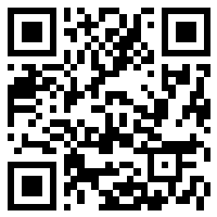 QR Code for 1FcwbfabdJ8wxvb93GVQJGw2REvQrXo5wT