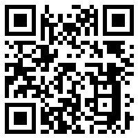 QR Code for 1FcwceUTcPUiPBmfYUzcqw297DwAevEpN