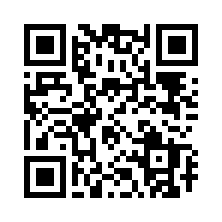 QR Code for 1FcweF5HTB9Aq1J8Jg8qv7Ryb1VCxzrhci