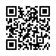 QR Code for 1FcweFbBnSWSta4RYHMrR9uUHmQWUvuxL6