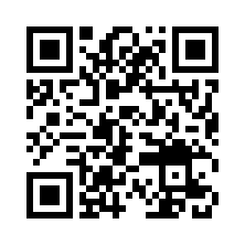 QR Code for 1FcwebP5WyPLcgKSoCP9huB2NEUsec8PJ4