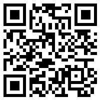 QR Code for 1FcwgMjLwjjKS37eJ61LecgNice1CWF38W