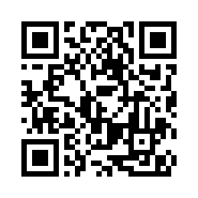 QR Code for 1Fcwh7kFZCASttqG5kshAfu9mmmhV5KeKu