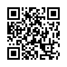 QR Code for 1FcwhuCEisXMS4dTJ5kaMNpnnb3FLntVdb