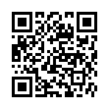 QR Code for 1Fcwik4bbNoFpfp6sZCZ3bfCtfEX8yPyT9
