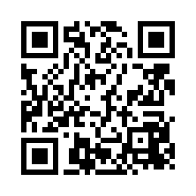 QR Code for 1FcwjMsoKGe3dpHhECiXi2sGpYgcf4aJYZ