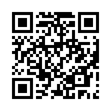 QR Code for 1FcwpKK68YA5BBPLzAQCPULoMHZFQDxNZr