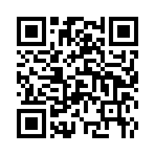 QR Code for 1FcwqWHTv3gmQupuCnepWTUC4twRPfEcYy