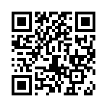 QR Code for 1FcwsMsKVUdDzbzsZndmoGmqAXgNifaNmY